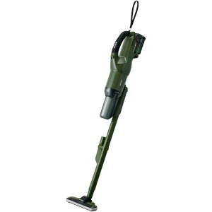 HiKOKI(�n�C�R�[�L) 36V �[�d�� �X�e�B�b�N�N���[�i�[ 2�i�T�C�N������ �t�H���X�g�O���[�� �~�d�r�E�[�d��t R36DB (SC)(XPGZ)