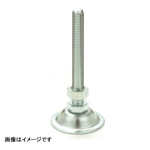 �����˂� �A�W���X�g BT D-A 16×100 �������p�˂�