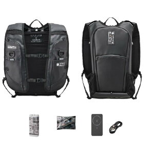 アイスマンpro-x3 セルマックス」の人気商品一覧・価格比較 - 価格.com