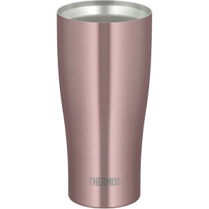 �y�݌ɗL�z�T�[���X �^��f�M�^���u���[ 420ml JDY-420C �J�J�I(CAC)�@�ۉ� �ۗ� �R�b�v �J�b�v ���@�т�\�� �H���Ή��y�����w��E������s�z