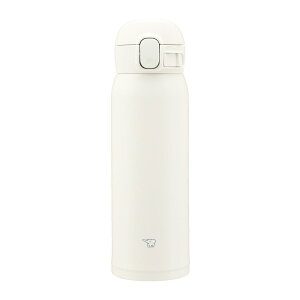 �ۈ� �X�e�����X�}�O 0.48L WM SM-WS48 �}�b�g�z���C�g ���� �V�[�����X���� �����^�b�` �X�|�[�c�h�����NOK �y�� �R���p�N�g