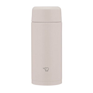 �ۈ� �X�e�����X�}�O 0.25L HM SM-MS25 �V�A�[�O���[ �V�[�����X���� �H��@OK ���� �ۉ� �ۗ� �X����