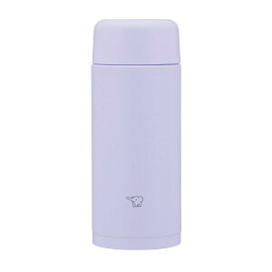 �ۈ� �X�e�����X�}�O 0.25L VM SM-MS25 ���C���b�N�p�[�v�� �V�[�����X���� �H��@OK ���� �ۉ� �ۗ� �X����