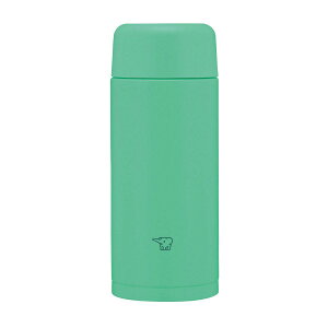 �ۈ� �X�e�����X�}�O 0.25L GM SM-MS25 �~���g�O���[�� �V�[�����X���� �H��@OK ���� �ۉ� �ۗ�