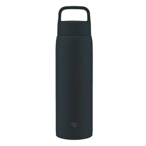 �ۈ� �X�e�����X�}�O 1.0L BM SU-DA100 �`���R�[���u���b�N�@���� �V�[�����X���� �X�N�����[ �H��@OK