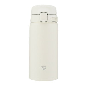 �ۈ� �X�e�����X�}�O 0.36L WM SU-BA36 �R�N�[���z���C�g �V�[�����X���� �����^�b�` ���� �H��@OK �ۉ� �ۗ�