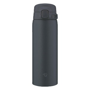 �ۈ� �X�e�����X�}�O 0.48L BM SU-BA48 �~�b�h�i�C�g�u���b�N�@���� �V�[�����X���� �����^�b�` �H��@OK