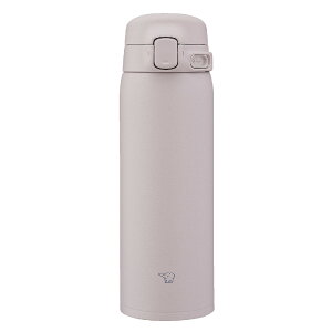 �ۈ� �X�e�����X�}�O 0.48L HM SU-BA48 �\�t�g�O���[�W���@���� �V�[�����X���� �����^�b�` �H��@OK