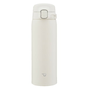 �ۈ� �X�e�����X�}�O 0.48L WM SU-BA48 �R�N�[���z���C�g�@���� �V�[�����X���� �����^�b�` �H��@OK