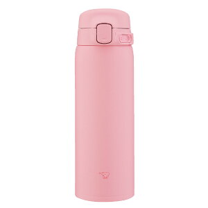�ۈ� �X�e�����X�}�O 0.48L PM SU-BA48 �u���[���s���N�@���� �V�[�����X���� �����^�b�` �H��@OK