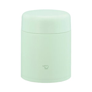 �ۈ� �X�e�����X�X�[�v�W���[ 0.4L GM SW-LA40 �G�A���[�O���[�� �V�[�����X���� �H��@OK �ۉ��W���[