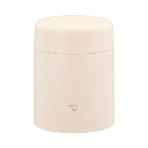 �ۈ� �X�e�����X�X�[�v�W���[ 0.4L CM SW-LA40 �G�N�����x�[�W�� �V�[�����X���� �H��@OK �ۉ��W���[