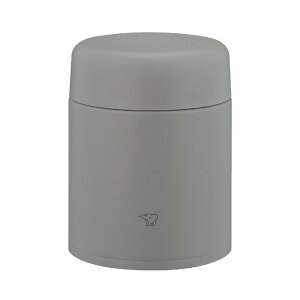 �ۈ� �X�e�����X�X�[�v�W���[ 0.4L HM SW-LA40 �N���E�h�O���[ �V�[�����X���� �H��@OK �ۉ��W���[