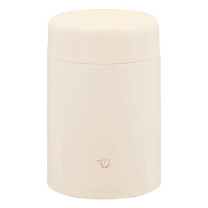 �ۈ� �X�e�����X�X�[�v�W���[ 0.52L CM SW-LA52 �G�N�����x�[�W���V�[�����X���� �H��@OK �ۉ��W���[