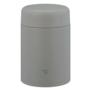�ۈ� �X�e�����X�X�[�v�W���[ 0.52L CM SW-LA52 �G�N�����x�[�W���V�[�����X���� �H��@OK �ۉ��W���[