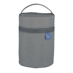 �ۈ� �X�[�v�W���[�|�[�` SW-PC01 HM�i�N���E�h�O���[�j 0.3L/0.4L�T�C�Y�Ή� 250�`400mL