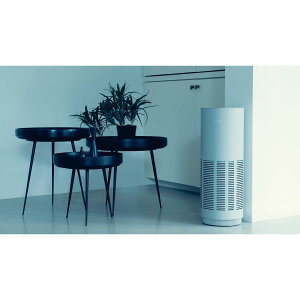 cado ���ۋ�C����@ LEAF 320 AP-C320-WH���ۋ�C����@ LEAF 320 ��C����:26��܂� PM2.5�Ή� �z���C�g �G�A�N���[�i�[ �R���p�N�g �ق��� �ԕ� �y�b�g�L