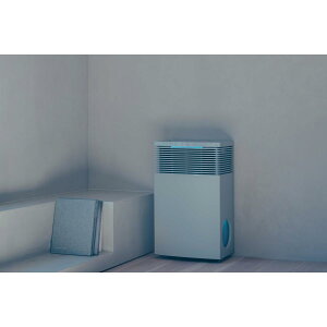 cado ���ۋ�C����@ LEAF 720 AP-C720-CG �����[�g���� 65�� PM2.5�Ή� �I�t�B�X �a�@ �Ɩ��p ���� �E�L �E�C���X �n�C�X�s�[�h���� �����\�t�B���^�[