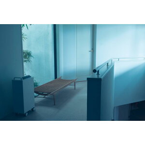 cado �J�h�[ �����@ ROOT 7200 DH-C7200-CG �N�[���O���[ �ȃG�l ��e�� �L���X�^�[�t�� ���ڔr�� �p���t�� ���� ���L �啗�� �R���v���b�T�[��
