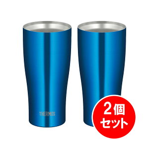 �y�݌ɗL�E���[�z�T�[���X �^��f�M�^���u���[ 420ml JDY-420C �I�[�V�����u���[(OBL)×2�Z�b�g�@�ۉ� �ۗ� �R�b�v �J�b�v ���@�т�\��