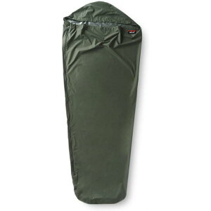 �y�݌ɗL�zNANGA �i���K WATER PROOF SLEEPING BAG COVER �E�H�[�^�[�v���[�t �X���[�s���O�o�b�O�J�o�[ KHA �J�[�L �Q�� �V�����t NS2244-2Z303