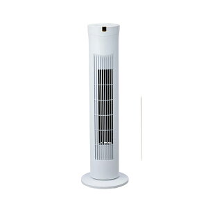 �y�݌ɗL�E���[�z���A�T �����R���t�� �^���[�t�@�� YHH-T7901HFR �^�C�}�[�t�� ���Y���� ���₷�ݕ� ��U�� �� �M���Ǒ΍�