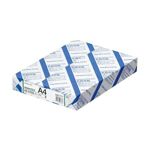 �R�N�� KOKUYO KB�p�� ���p�� KB-KW39 A4 500�� �R�s�[�p�� ����p�� �v�����^�[�p��