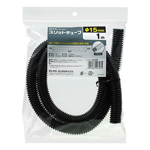 ELPA �G���p �����d�� �X���b�g�`���[�u15 SR-150PD
