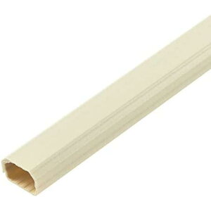 ELPA ؂郂[ 1 dR[h2{p ~L[ MH-CT11H(M)@dCz zJo[ P[u[ d