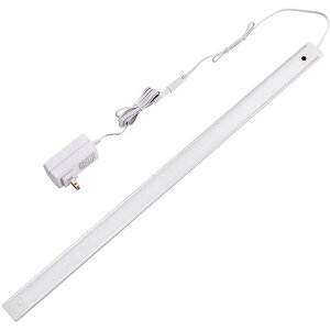 ELPA Gp LEDo[Cg(ړI) 60cm F ڐG_E iK\ px߉\ gp X ALT-2060IR(D)