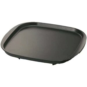 J@C^j@Săv[g CB-A-TPP@ Iwatani