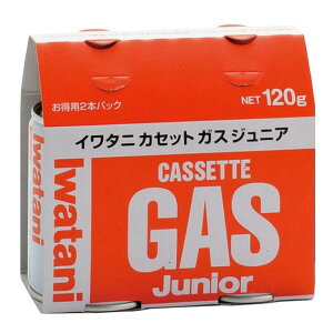 C^j JZbgKX WjA 2{g CB-JR-120P