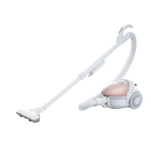 y݌ɗLE[z HITACHI pbNN[i[ ^bNsN CV-V500 P |@ N[i[ pbN ƒp R[ht LjX^[