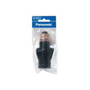 pi\jbN(Panasonic) ی^12NX^ WH3031PK@\Pbg MdEd`uELEDdΉ