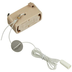 pi\jbN(Panasonic) |V[O A_v^4^/P WG4484PK