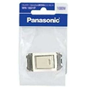 pi\jbN(Panasonic) tJ[قXCb`C(3H)(l[t)/P@WN5052P