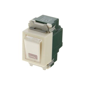 �p�i�\�j�b�N(Panasonic) �t���J���[�����p�C���b�g�X�C�b�`B (�А�)(�l�[���t) WN5241P �@�i�V���i��