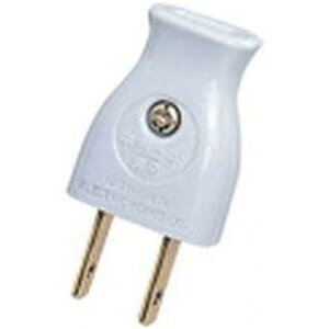 �p�i�\�j�b�N(Panasonic) �x�^�[���^�L���b�v ���`�R�[�h�p WH4415HP