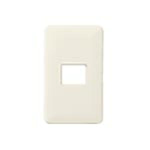 �p�i�\�j�b�N(Panasonic) �t���J���[���_���v���[�g1�R�p�i�~���L�[�z���C�g�j WN6001W