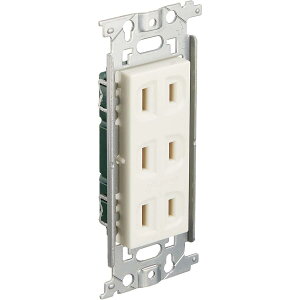 pi\jbN(Panasonic) tJ[ RZg WN1503