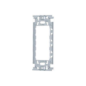 �p�i�\�j�b�N(Panasonic) �t���J���[������t�g WN3700P