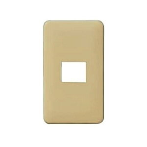 �p�i�\�j�b�N(Panasonic) �t���J���[���_���v���[�g1�R�p(�_�[�N�x�[�W��) WN6001Y