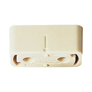 pi\jbN(Panasonic) tV[Y p^|V[O({fB) WG1000