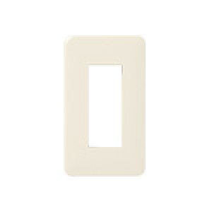 pi\jbN(Panasonic) tJ[ȈՑωΗp_v[g3Rp(~L[zCg) WN6703W