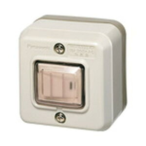 pi\jbN(Panasonic) hJIoXCb`B (А) WS4021