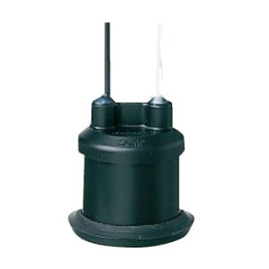 pi\jbN(Panasonic) h\Pbg (30cm[ht) WW2400