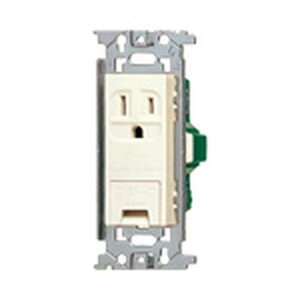 pi\jbN(Panasonic) A[X^[~itڒnRZg tbg^ WN1131