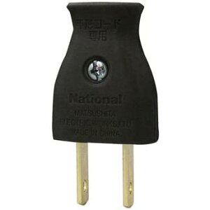 �x�^�[���^�L���b�v �u���b�N WH4415B �i1�j