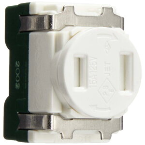 �y�����񂹁z�p�i�\�j�b�N Panasonic �Z�݋@��p�������t�R���Z���g �z���C�g WCF3011W