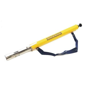 yz Vxmo[i[ KusayakiiĂo[i[j KB-210